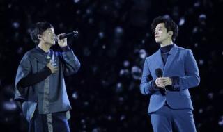 2012到2020中国好声音冠亚季军全部名单 中国好声音2018冠军